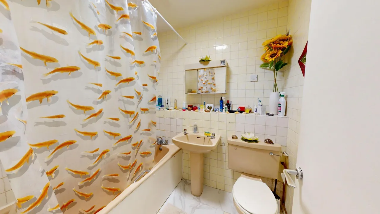 Kingsway, Hove, BN3, photo 10