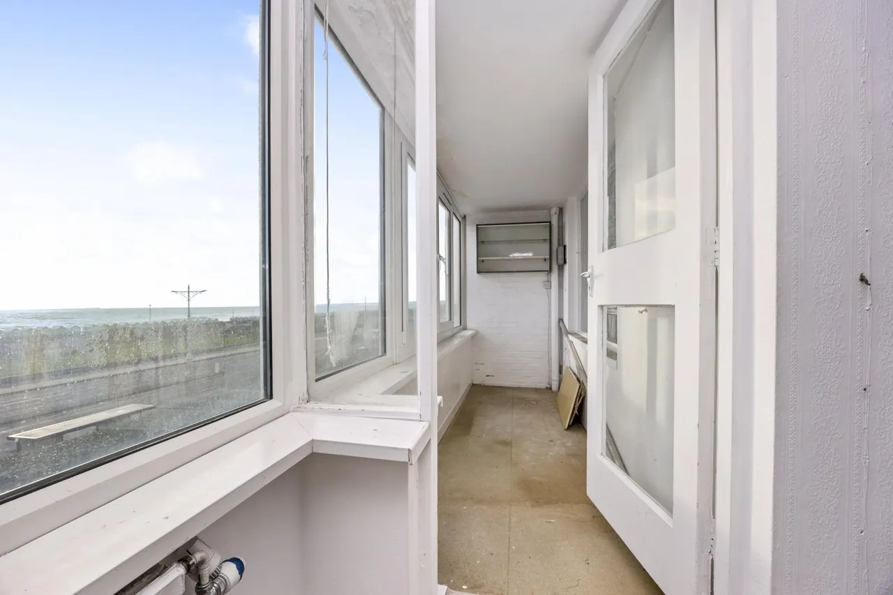 Kingsway, Hove, BN3, photo 9