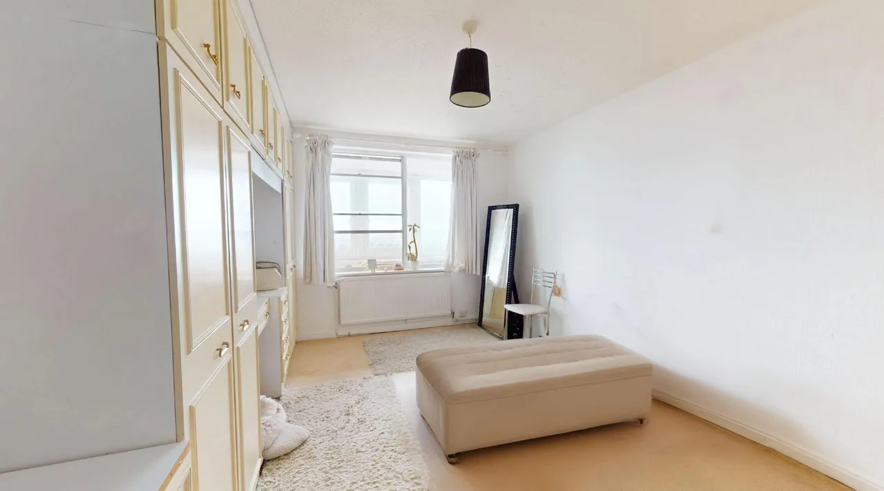 Kingsway, Hove, BN3, photo 7