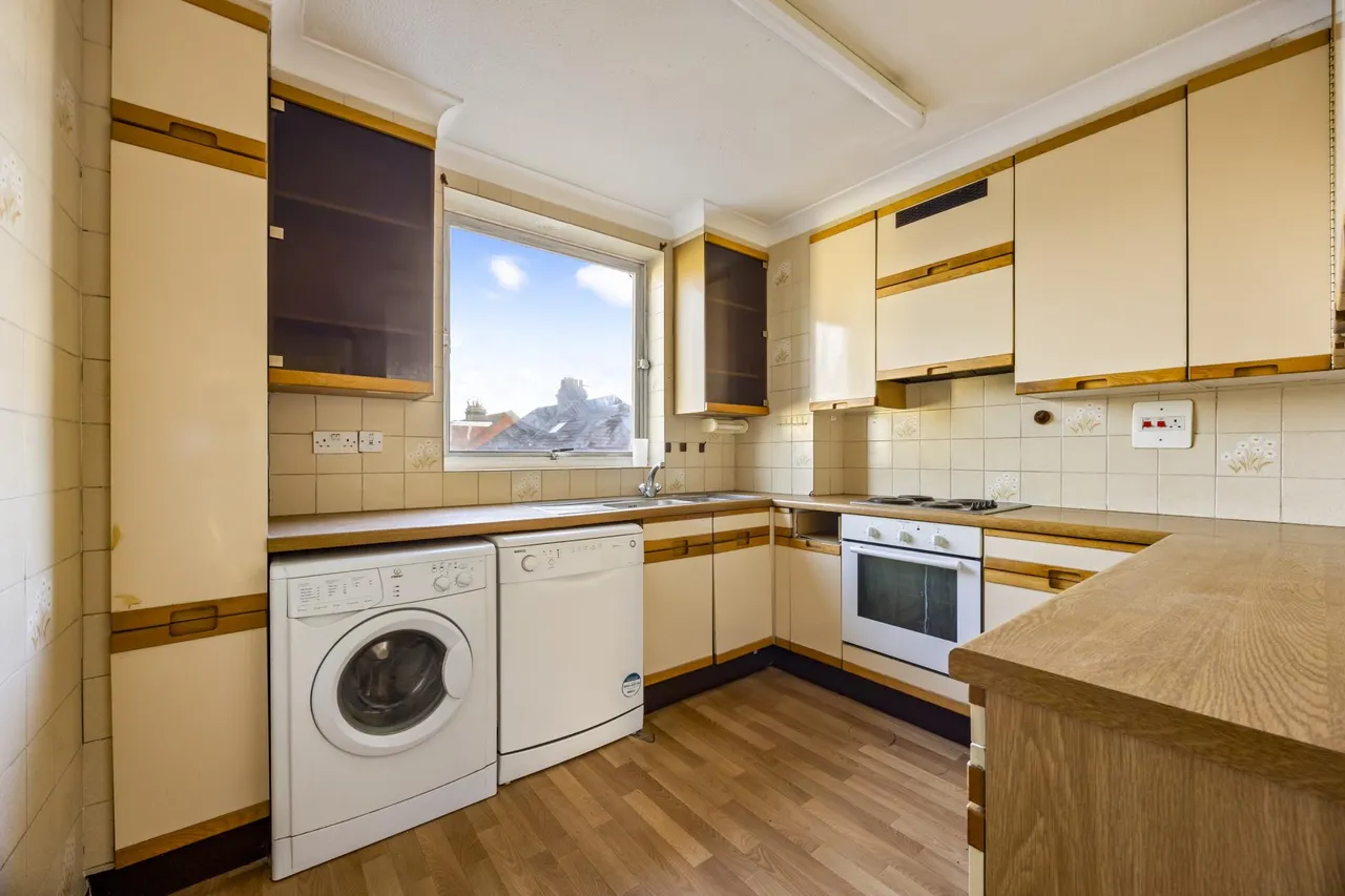 Kingsway, Hove, BN3, photo 8