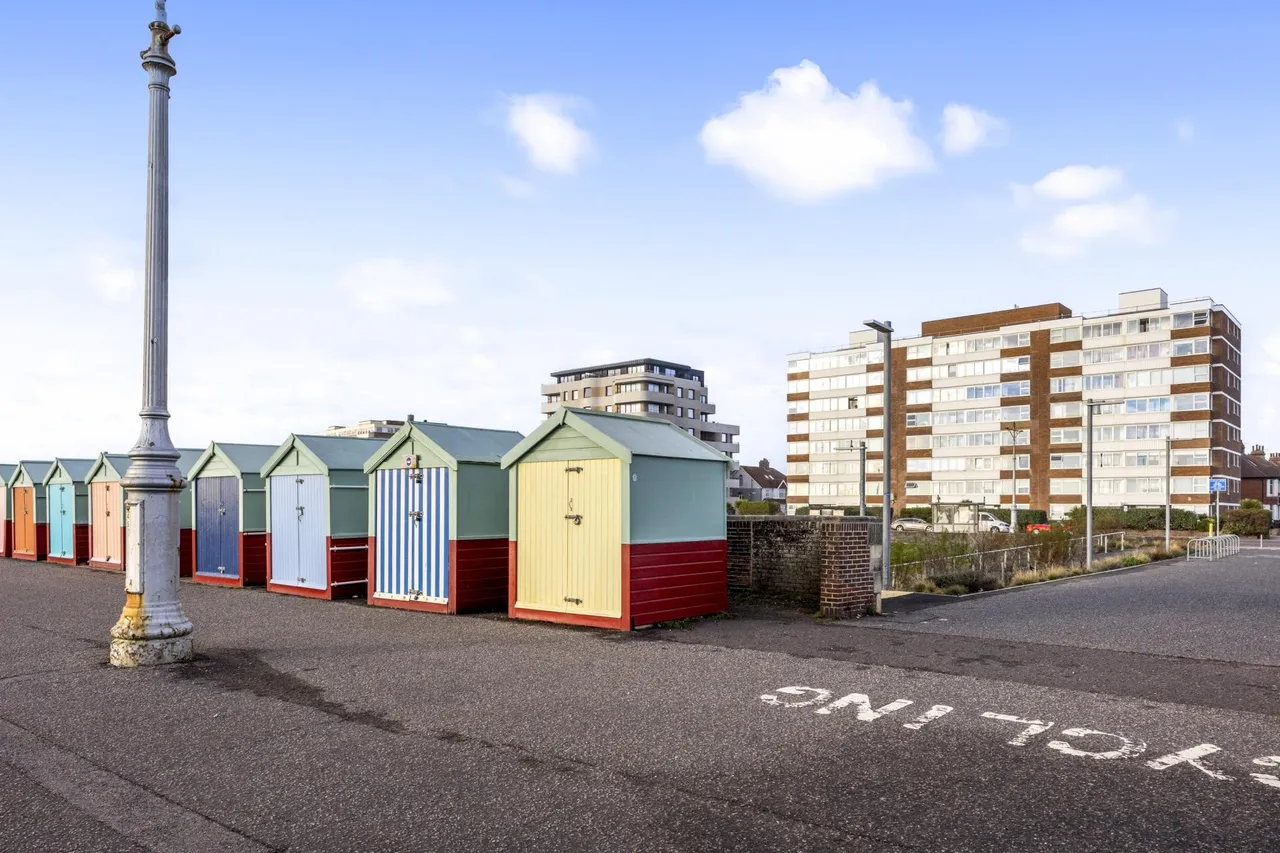 Kingsway, Hove, BN3, photo 12