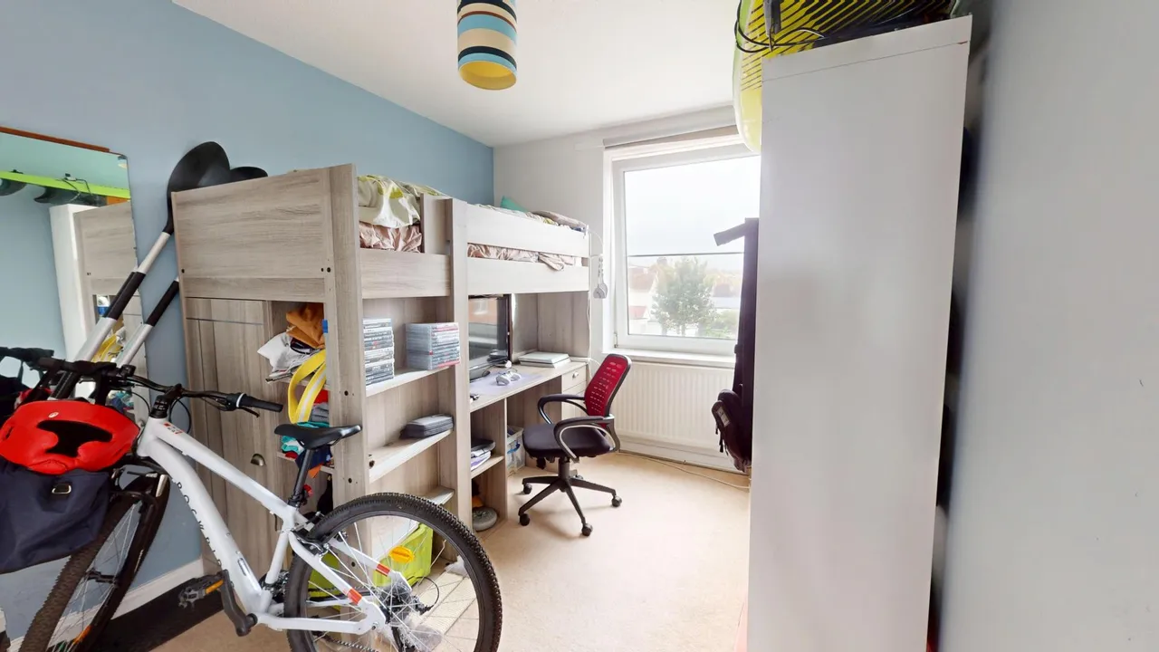 Kingsway, Hove, BN3, photo 6