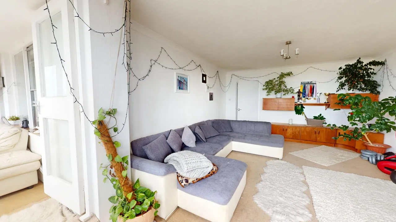 Kingsway, Hove, BN3, photo 4