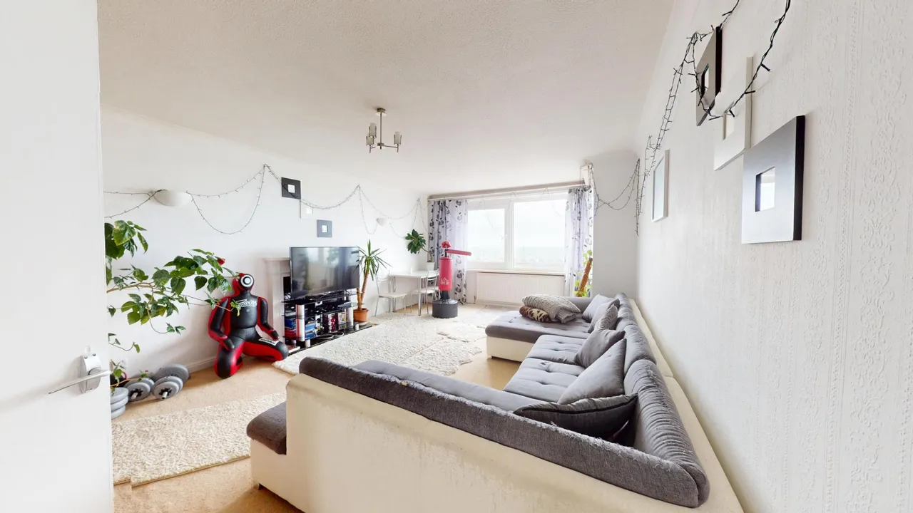 Kingsway, Hove, BN3, photo 3