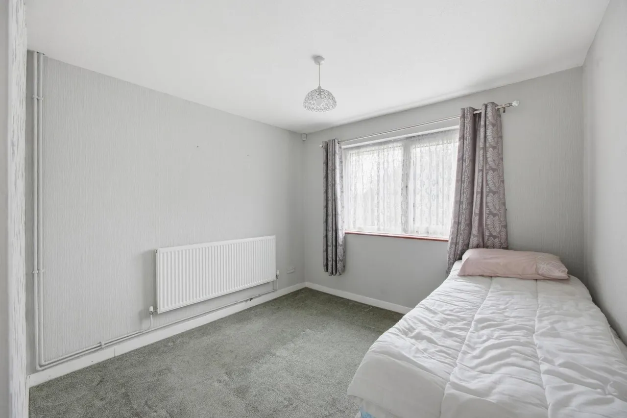 Harden Road, Bristol, photo 10