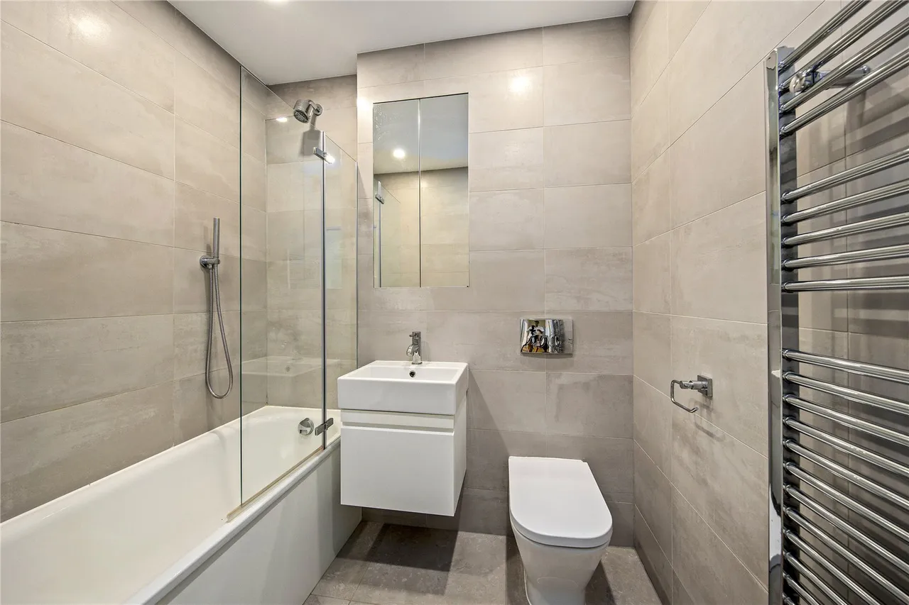 Sandycombe Road, Kew, TW9, photo 7