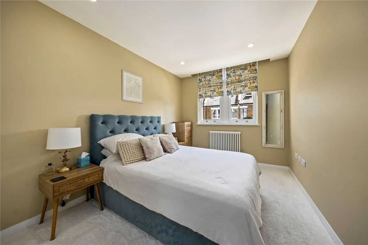 Sandycombe Road, Kew, TW9, photo 5
