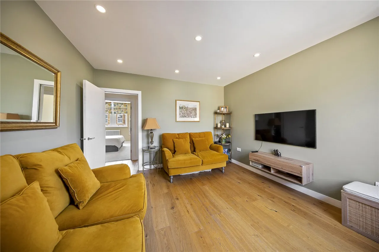 Sandycombe Road, Kew, TW9, photo 2