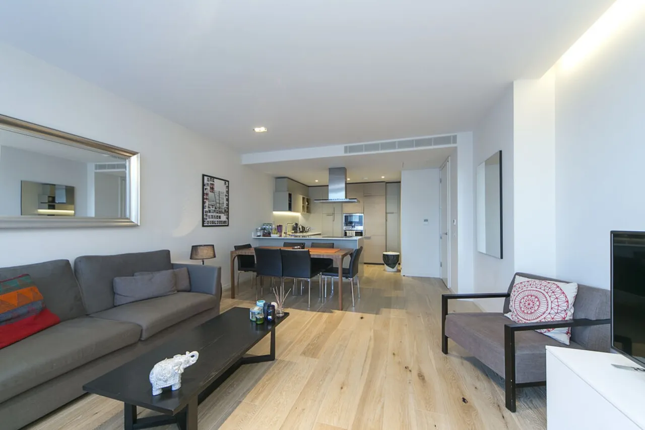 Kings Cross, London, N1C, photo 7