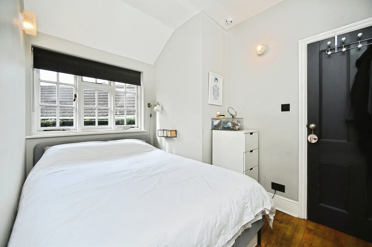 Cobden Road, Brighton, BN2, photo 15