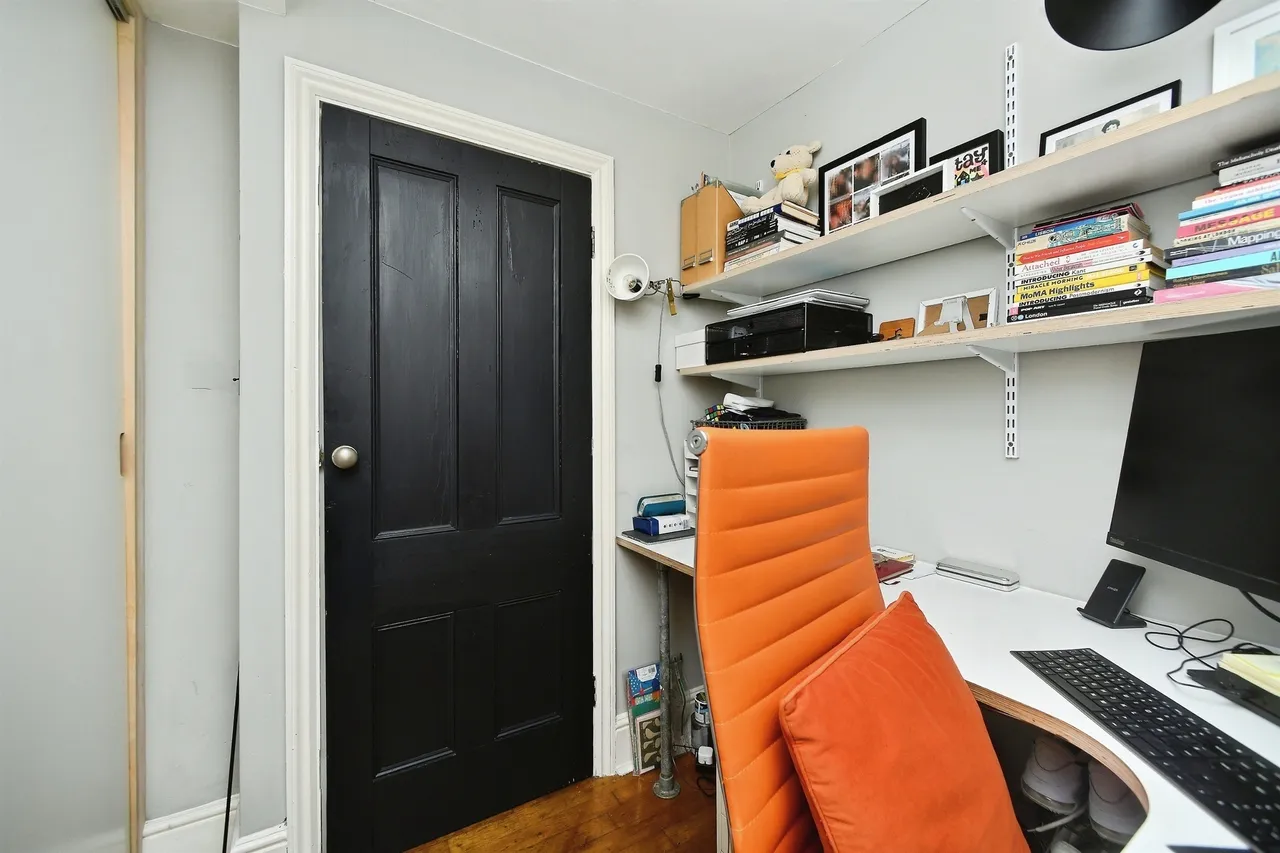 Cobden Road, Brighton, BN2, photo 6