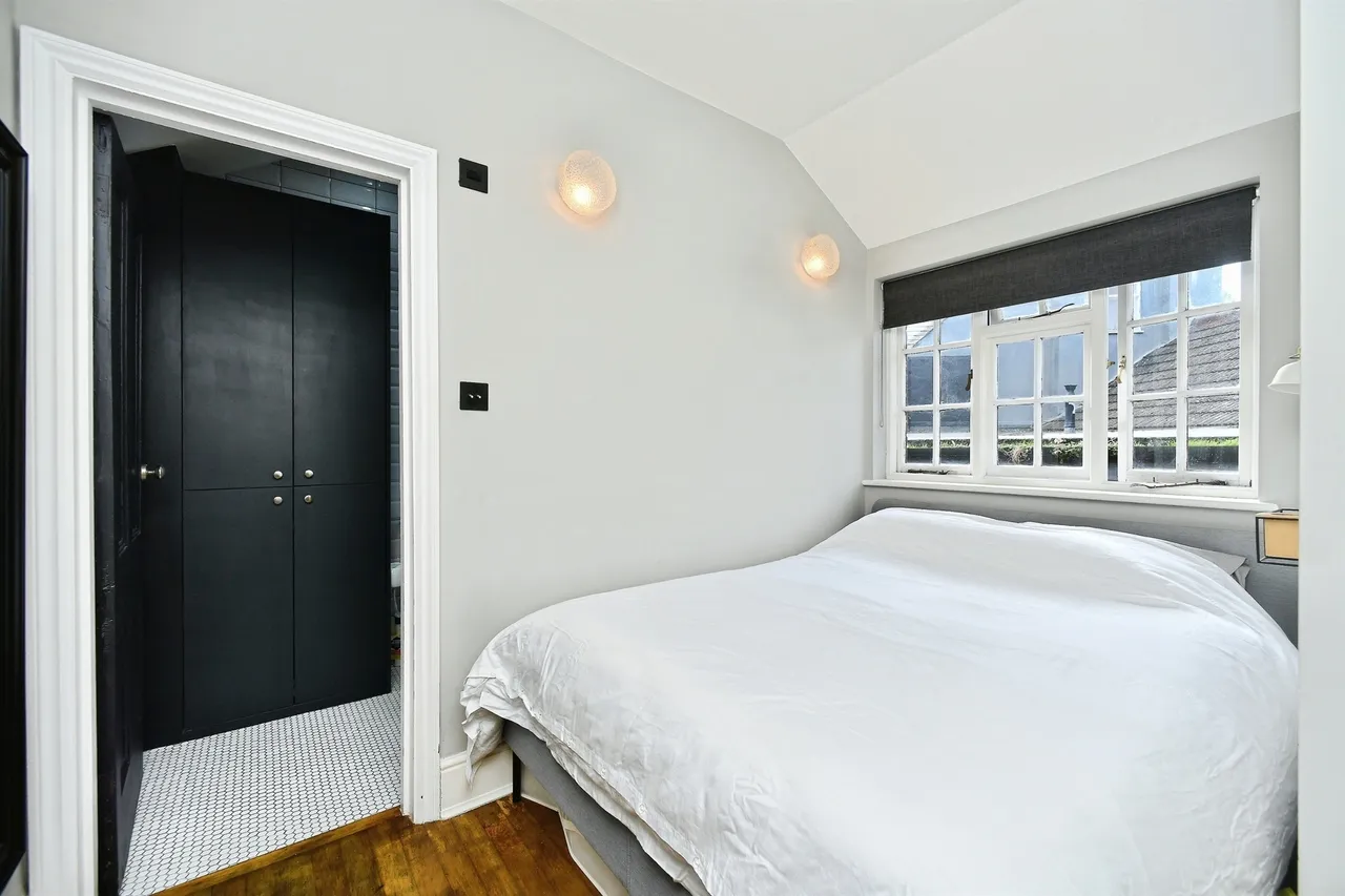 Cobden Road, Brighton, BN2, photo 14