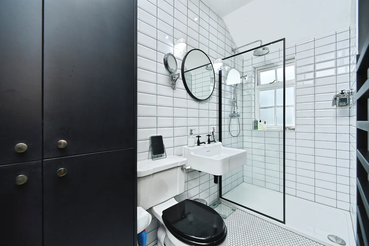 Cobden Road, Brighton, BN2, photo 16