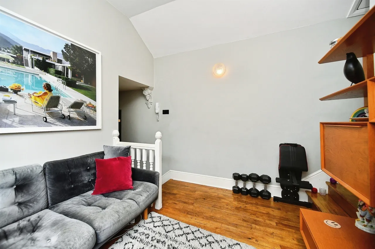 Cobden Road, Brighton, BN2, photo 5