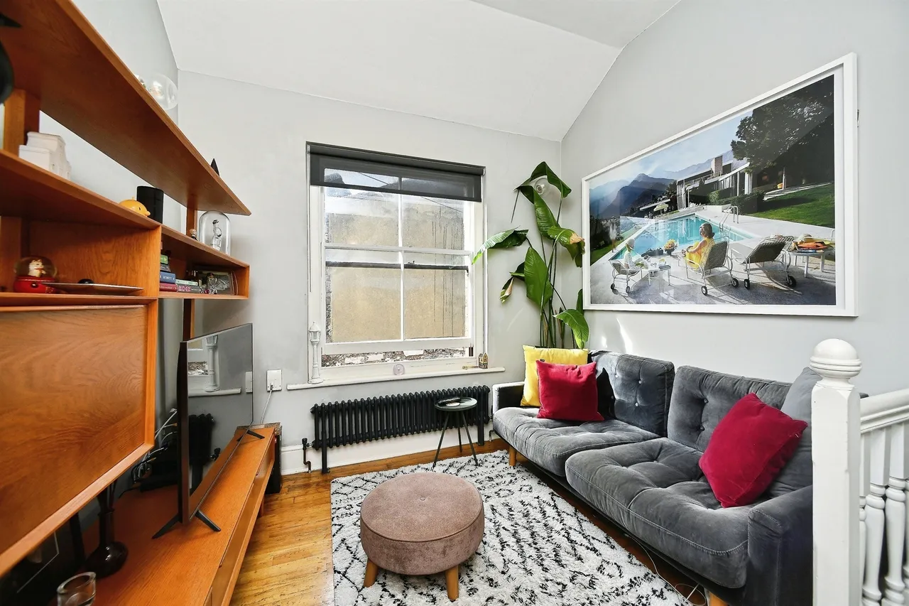 Cobden Road, Brighton, BN2, photo 4