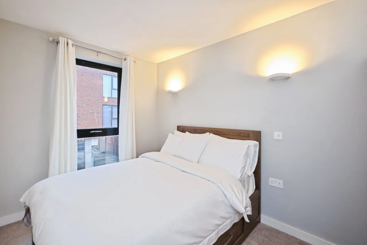 Legge Lane, Birmingham, B1, photo 7