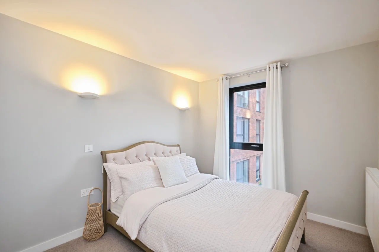 Legge Lane, Birmingham, B1, photo 11