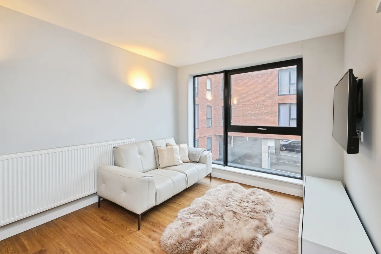 Legge Lane, Birmingham, B1, photo 3
