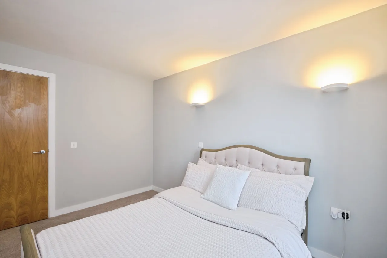 Legge Lane, Birmingham, B1, photo 12
