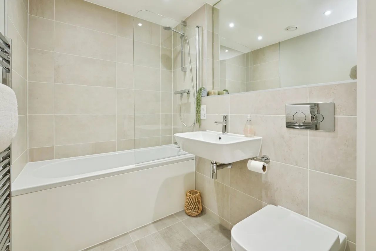 Legge Lane, Birmingham, B1, photo 10