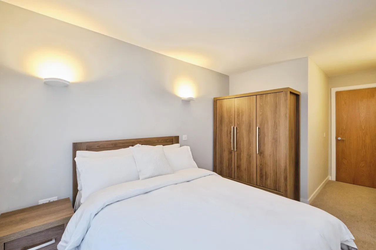 Legge Lane, Birmingham, B1, photo 8