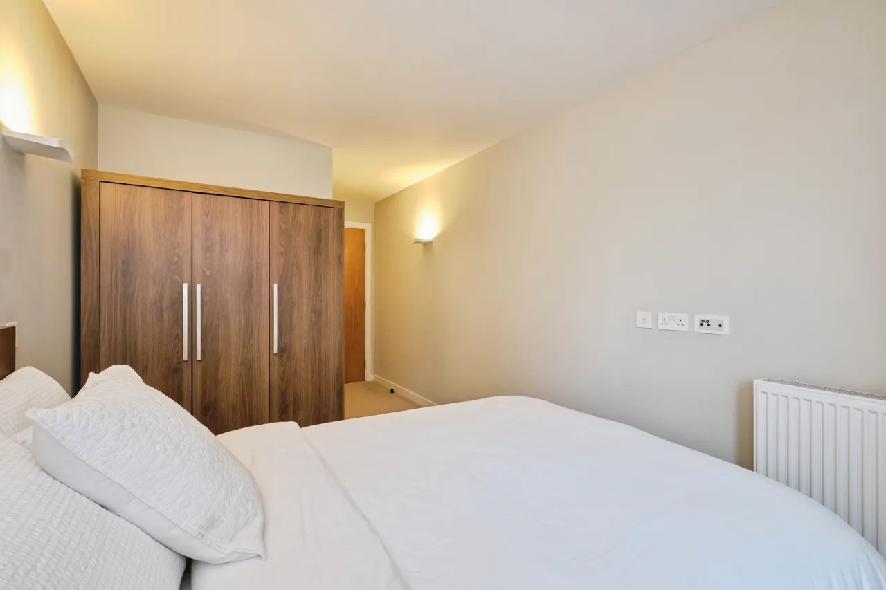 Legge Lane, Birmingham, B1, photo 9