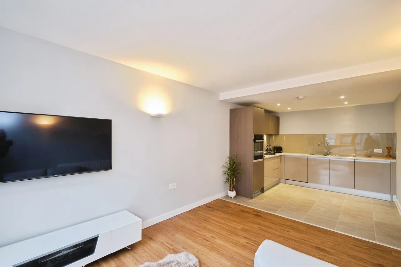 Legge Lane, Birmingham, B1, photo 5
