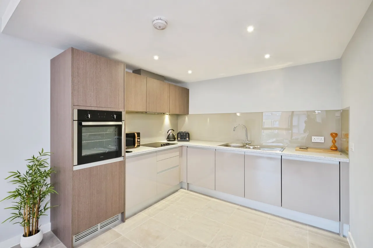 Legge Lane, Birmingham, B1, photo 6