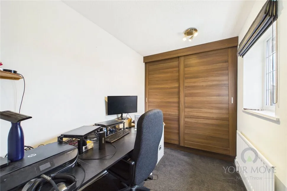 Provence Court, St Giles Park, NN5, photo 18