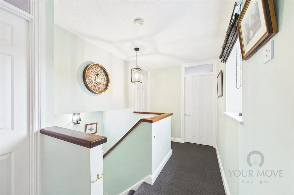Provence Court, St Giles Park, NN5, photo 17