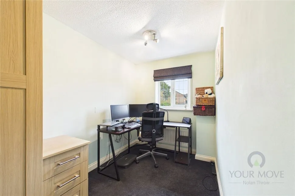 Provence Court, St Giles Park, NN5, photo 19