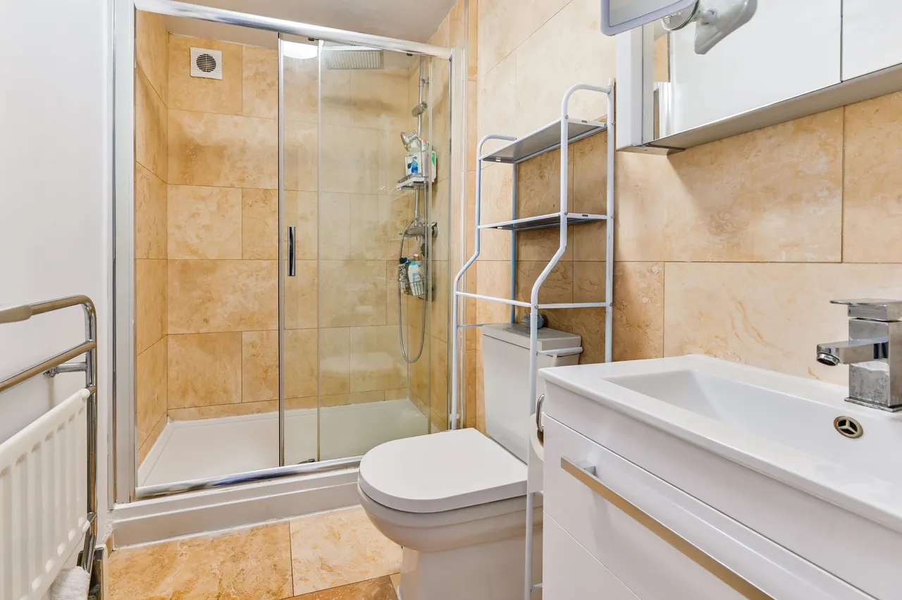 41 Imperial Hall, 104-122 City Road, London, photo 9