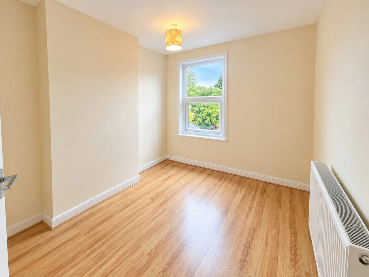 Portland Street, Boston, PE21, photo 8