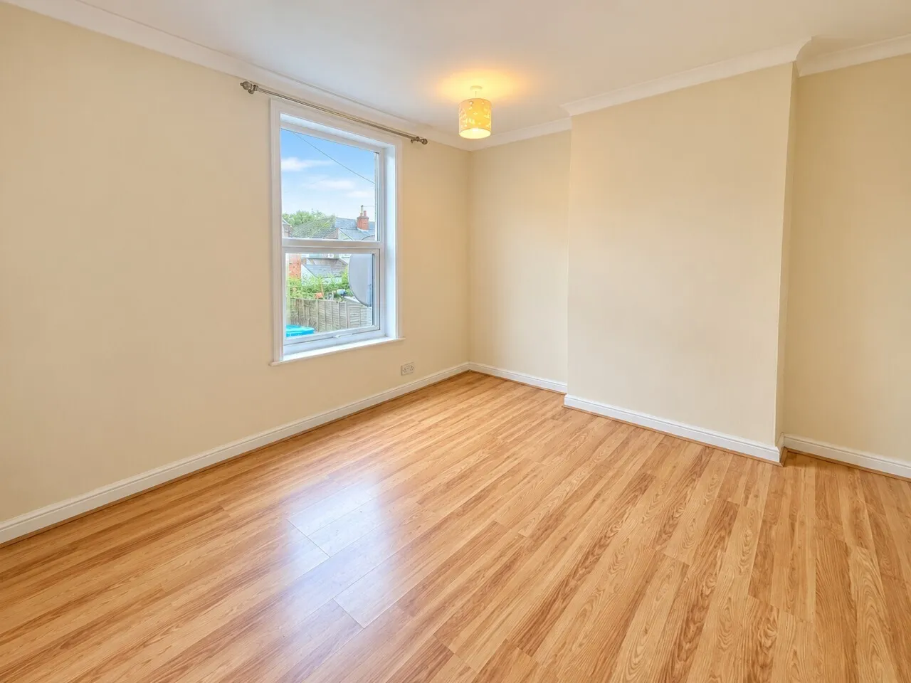 Portland Street, Boston, PE21, photo 6
