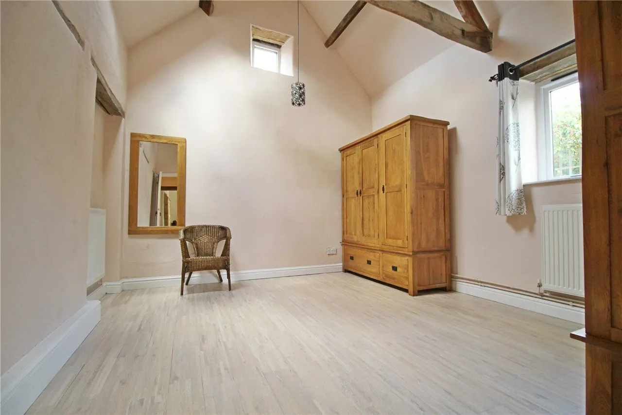 High Street, Maxey, PE6, photo 9