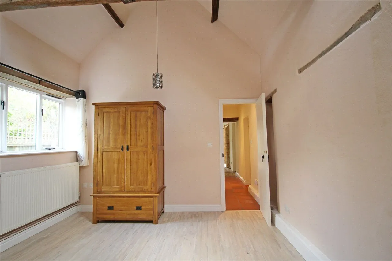 High Street, Maxey, PE6, photo 10