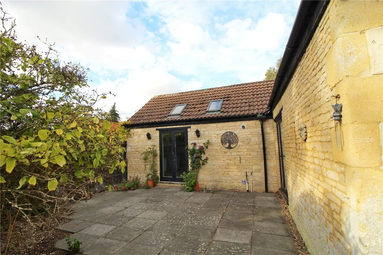 High Street, Maxey, PE6, photo 14