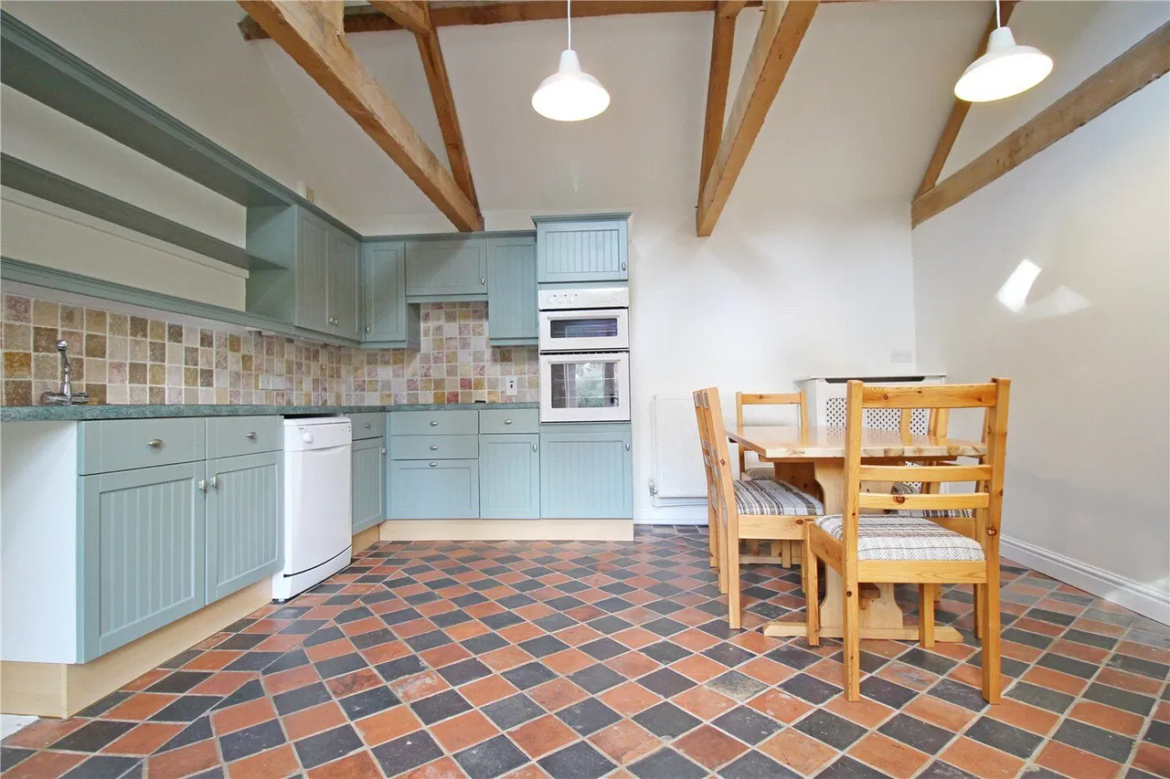 High Street, Maxey, PE6, photo 8