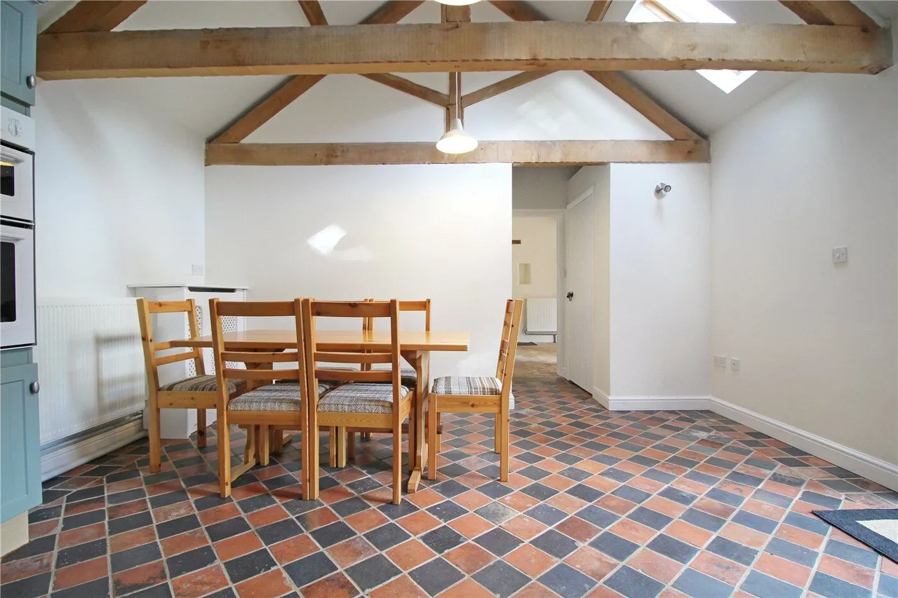 High Street, Maxey, PE6, photo 7