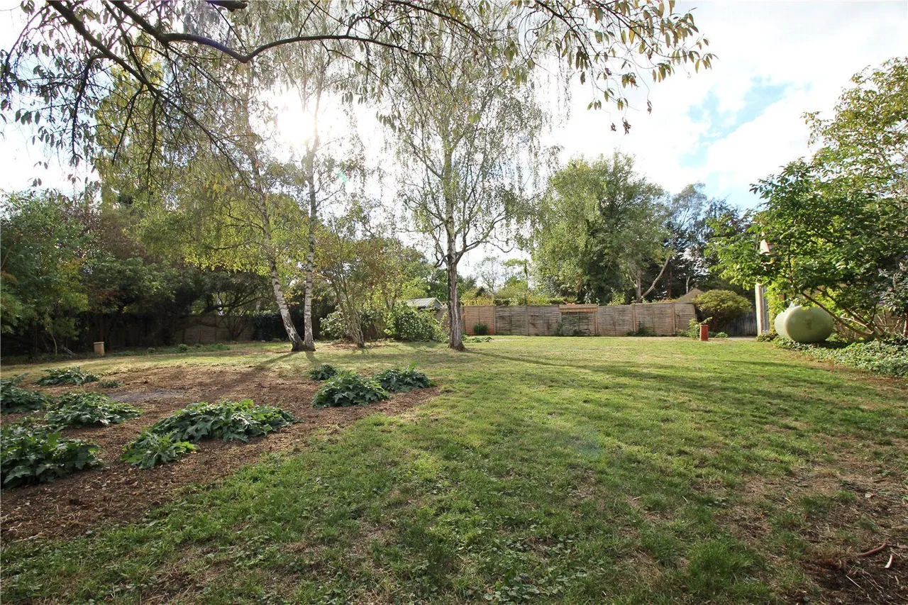 High Street, Maxey, PE6, photo 17