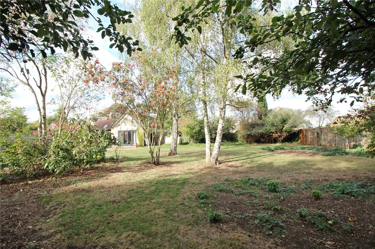 High Street, Maxey, PE6, photo 16