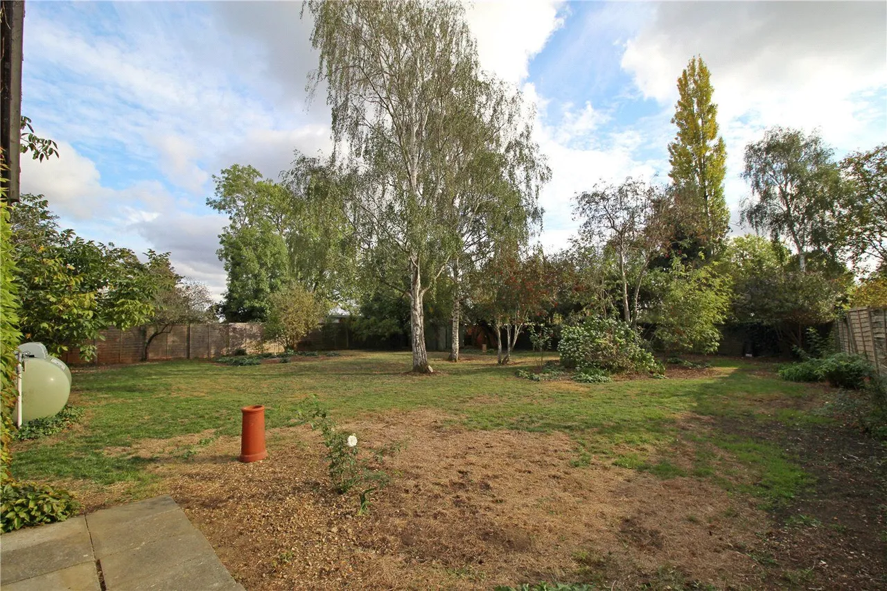 High Street, Maxey, PE6, photo 2