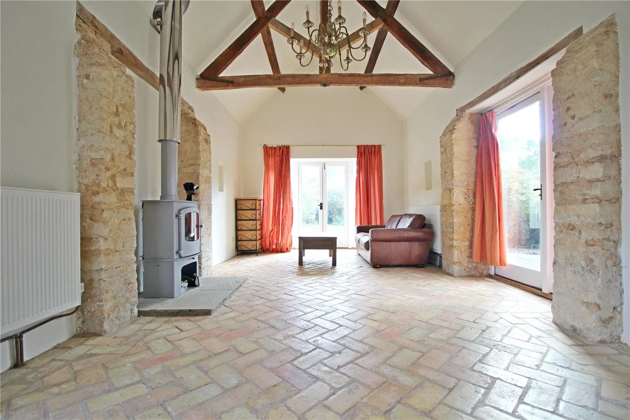 High Street, Maxey, PE6, photo 5