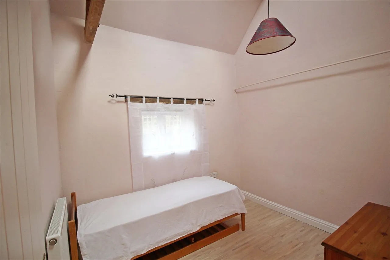 High Street, Maxey, PE6, photo 11