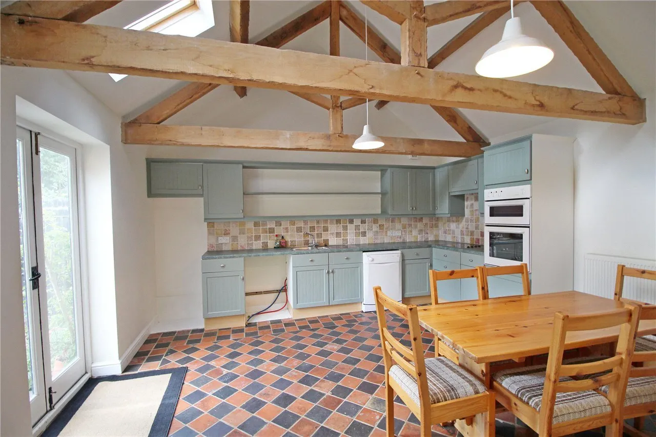 High Street, Maxey, PE6, photo 6