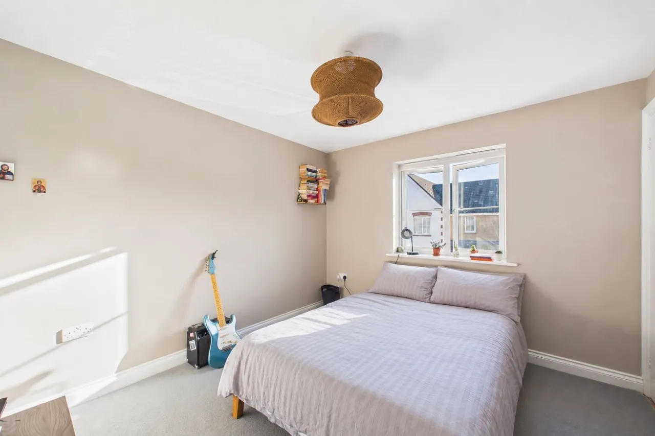 Gibson Drive, Leighton Buzzard, LU7, photo 11