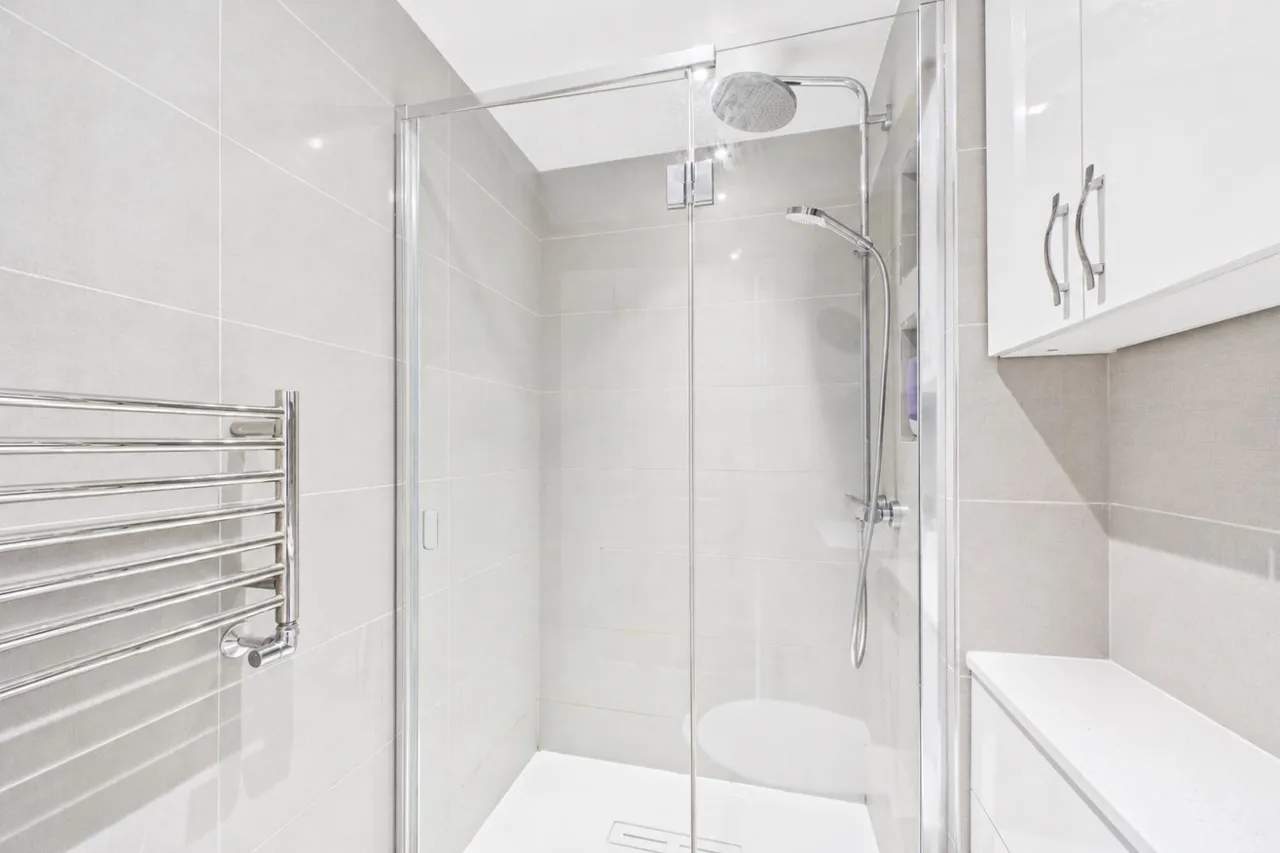 Gibson Drive, Leighton Buzzard, LU7, photo 8