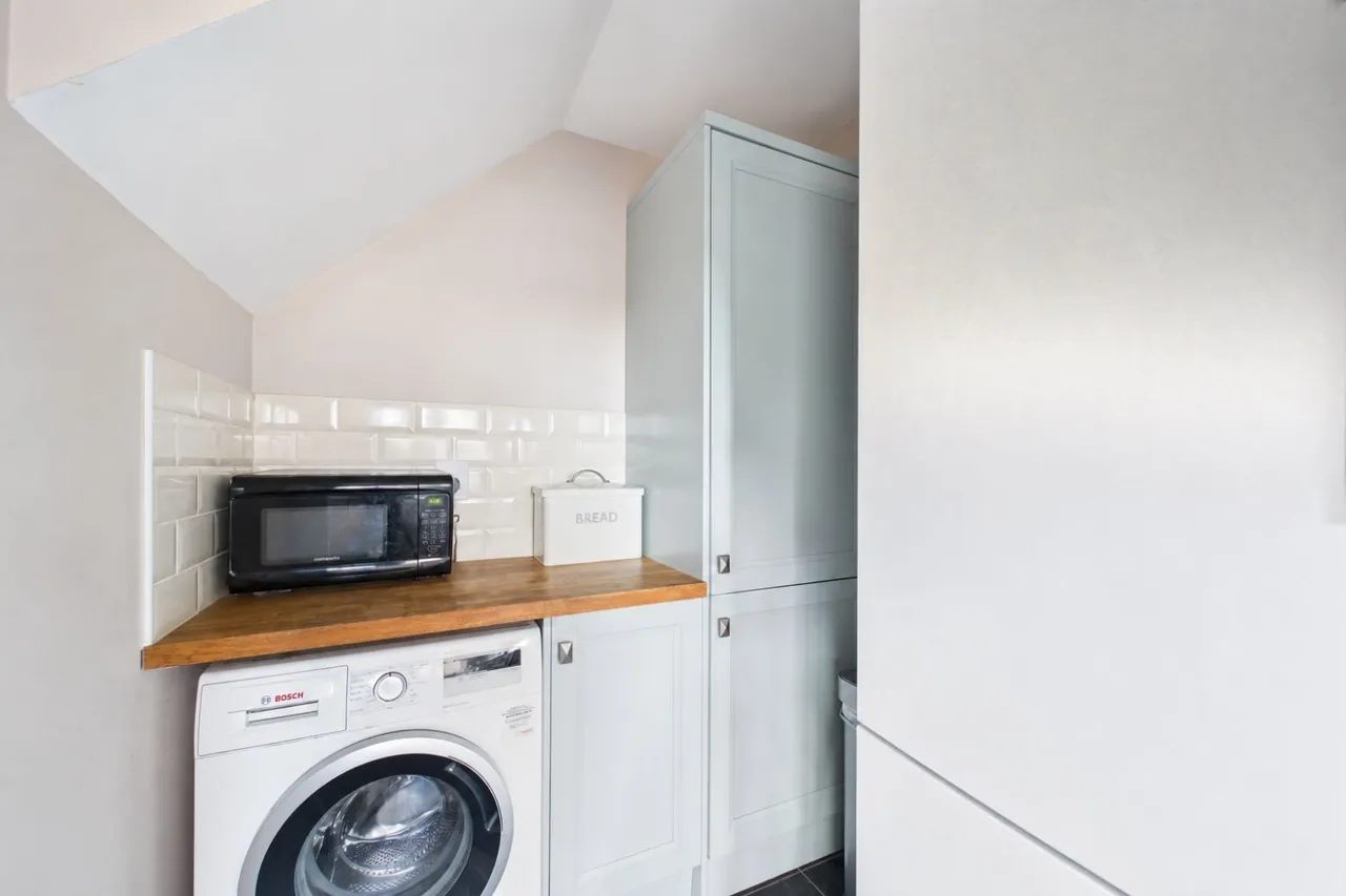 Gibson Drive, Leighton Buzzard, LU7, photo 6