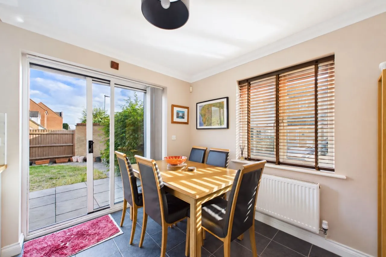 Gibson Drive, Leighton Buzzard, LU7, photo 5