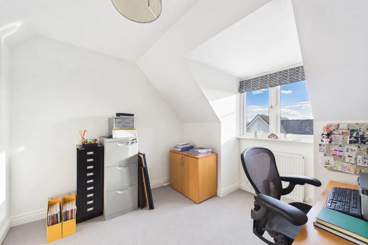 Gibson Drive, Leighton Buzzard, LU7, photo 10